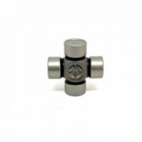 CRUZ DE CARDAN  MERCEDES  BMW STAKED 512456500