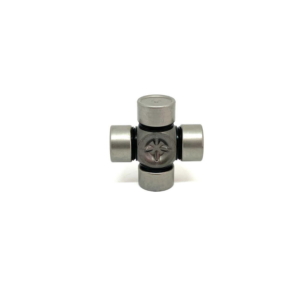 CRUZ DE CARDAN  MERCEDES  BMW STAKED 512456500 CRUZ DE CARDAN  MERCEDES  BMW STAKED 512456500