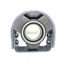 SOPORTE MERCEDES 659734110