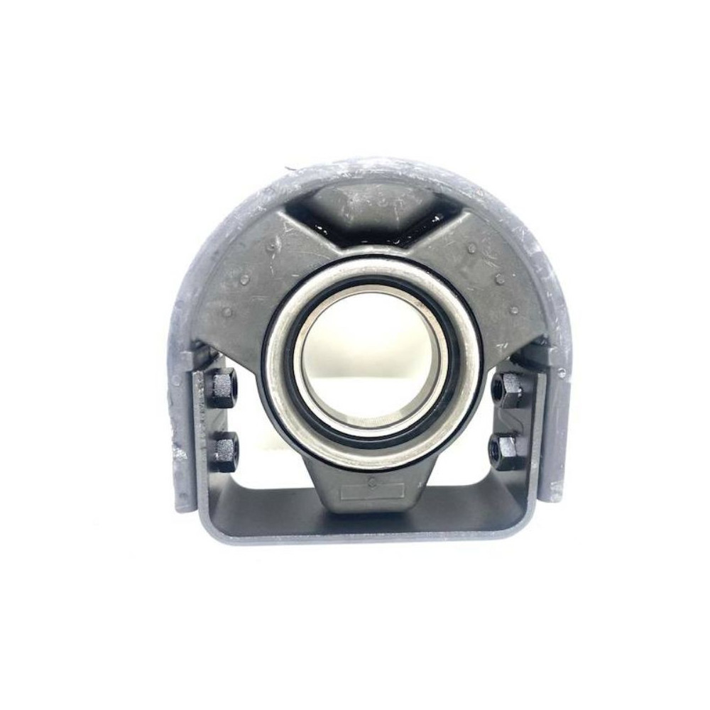 SOPORTE MERCEDES 659734110 SOPORTE MERCEDES 659734110