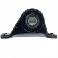 SOPORTE MERCEDES E CLASS 0650M10060