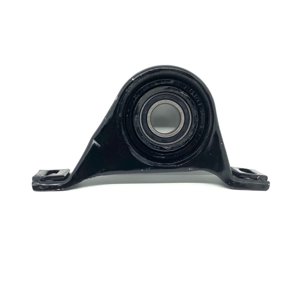 SOPORTE MERCEDES E CLASS 0650M10060 SOPORTE MERCEDES E CLASS 0650M10060