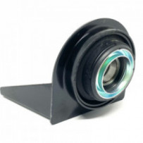 SOPORTE MERCEDES ML 0650ML1100