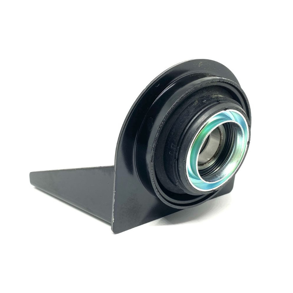 SOPORTE MERCEDES ML 0650ML1100 SOPORTE MERCEDES ML 0650ML1100