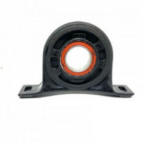 SOPORTE MERCEDES SPRINTER 654100281