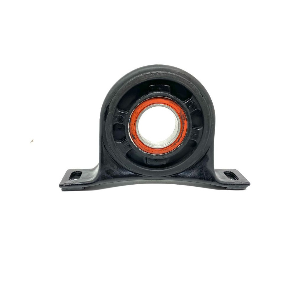 SOPORTE MERCEDES SPRINTER 654100281 SOPORTE MERCEDES SPRINTER 654100281