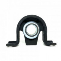 SOPORTE MERCEDES SPRINTER 654110310