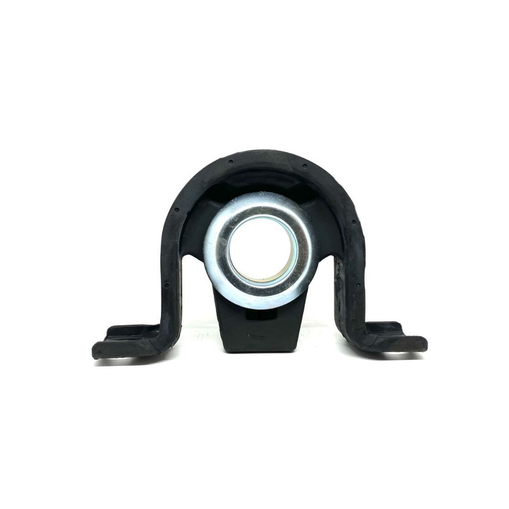 SOPORTE MERCEDES SPRINTER 654110310 SOPORTE MERCEDES SPRINTER 654110310