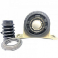 SOPORTE MERCEDES SPRINTER ORIGINAL 654100381