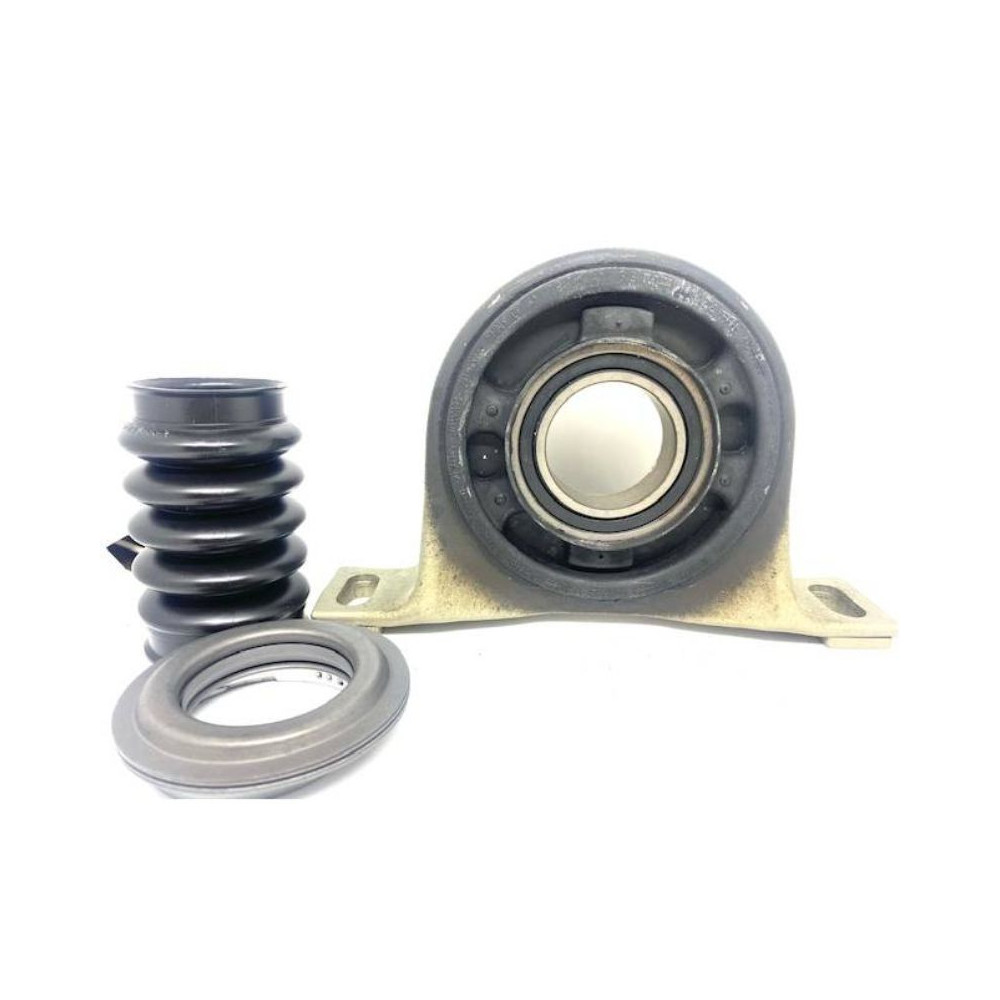SOPORTE MERCEDES SPRINTER ORIGINAL 654100381 SOPORTE MERCEDES SPRINTER ORIGINAL 654100381