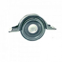 SOPORTE MERCEDES VITO 650921800