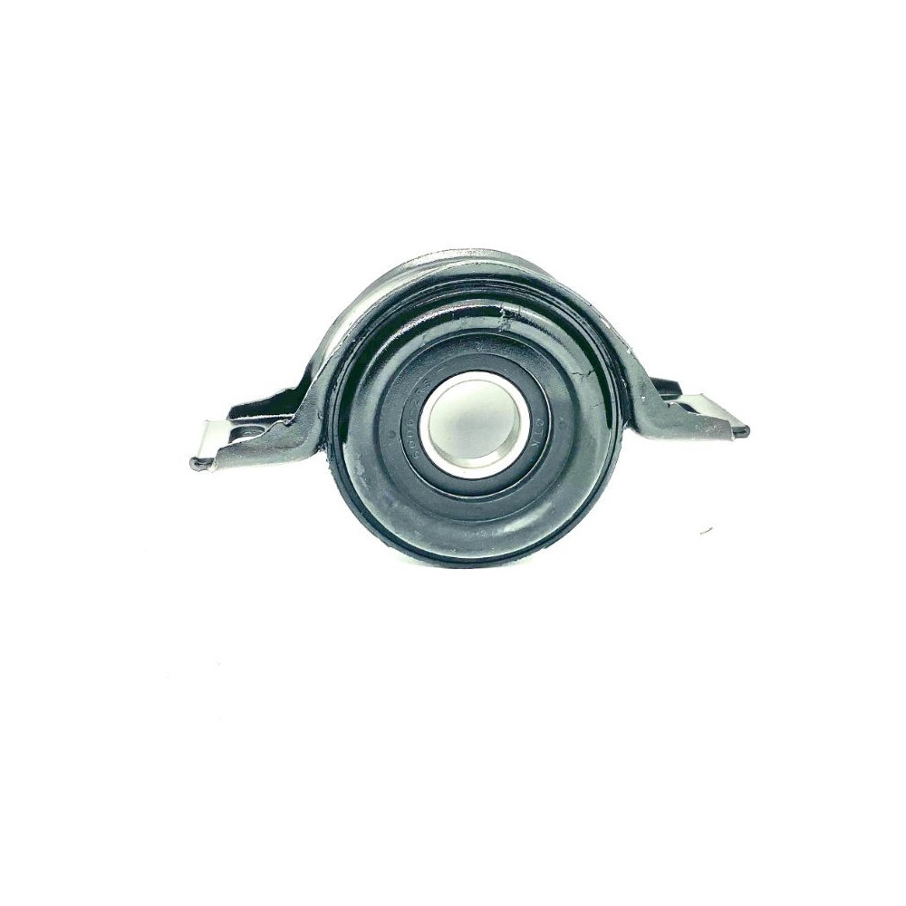 SOPORTE MERCEDES VITO 650921800 SOPORTE MERCEDES VITO 650921800