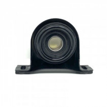 SOPORTE MERCEDES VITO 650922000