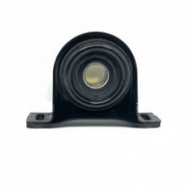 SOPORTE MERCEDES VITO 650922000