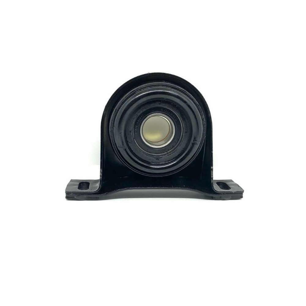 SOPORTE MERCEDES VITO 650922000 SOPORTE MERCEDES VITO 650922000