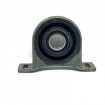 SOPORTE MERCEDES VITO 0650M19060
