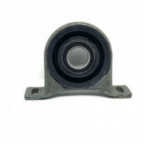SOPORTE MERCEDES VITO 0650M19060
