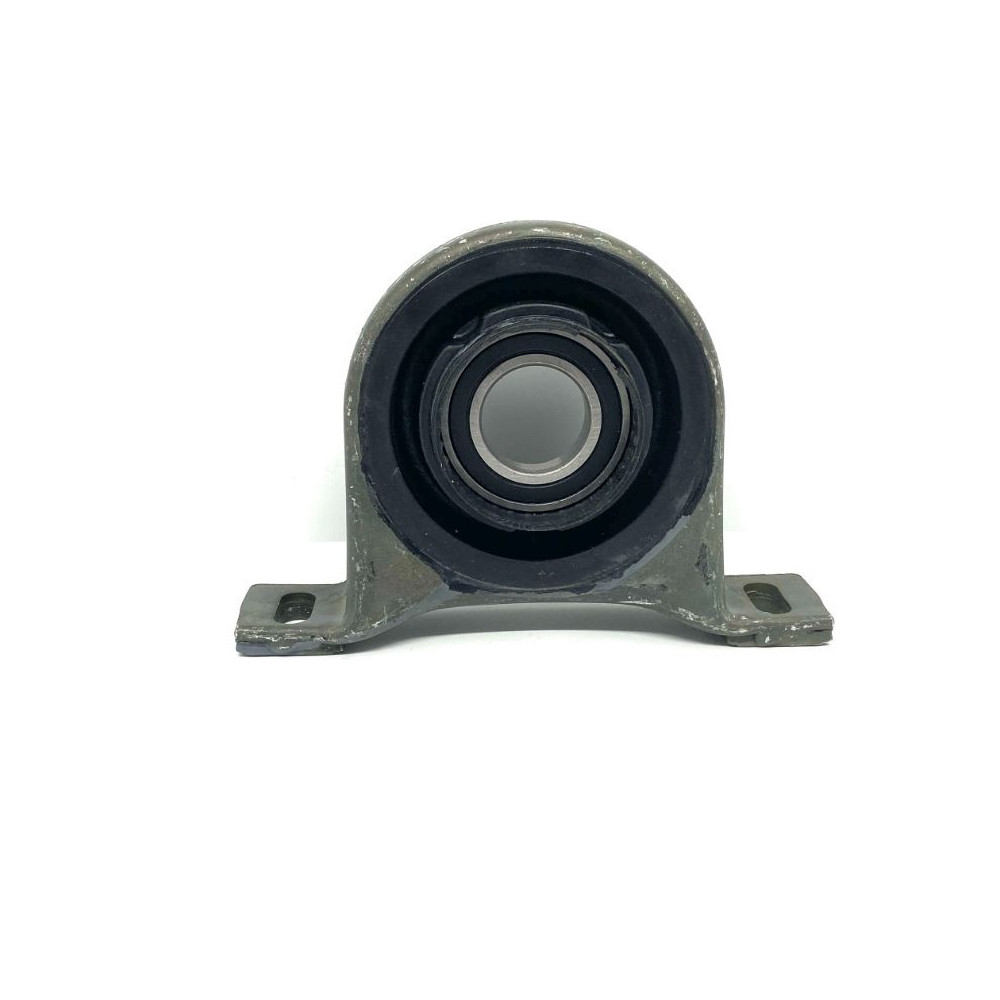 SOPORTE MERCEDES VITO 0650M19060 SOPORTE MERCEDES VITO 0650M19060