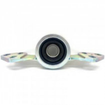 SOPORTE MERCEDES VITO 603013205