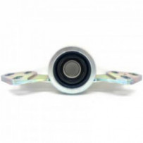 SOPORTE MERCEDES VITO 603013205