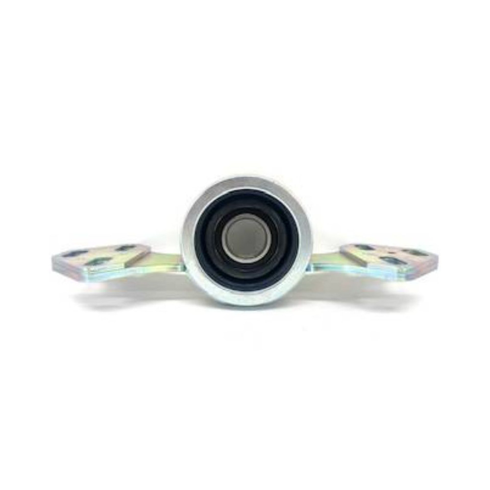 SOPORTE MERCEDES VITO 603013205 SOPORTE MERCEDES VITO 603013205