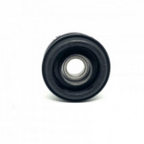 SOPORTE NISSAN 653002000