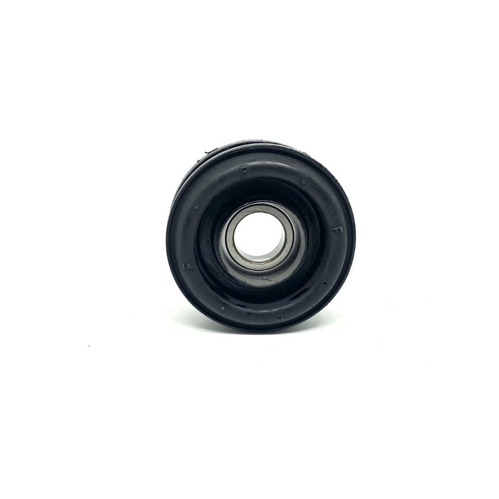 SOPORTE NISSAN 653002000 SOPORTE NISSAN 653002000