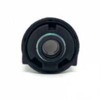SOPORTE NISSAN 653005000