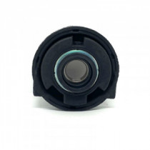 SOPORTE NISSAN 653005000