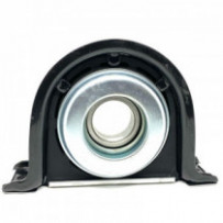 SOPORTE RENAULT 658770160