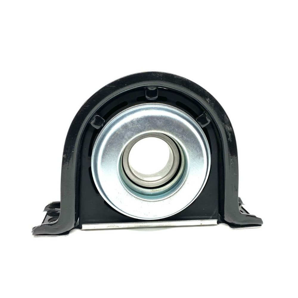 SOPORTE RENAULT 658770160 SOPORTE RENAULT 658770160