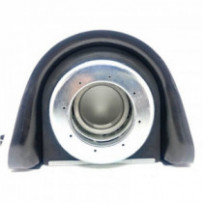 SOPORTE RENAULT 658920960