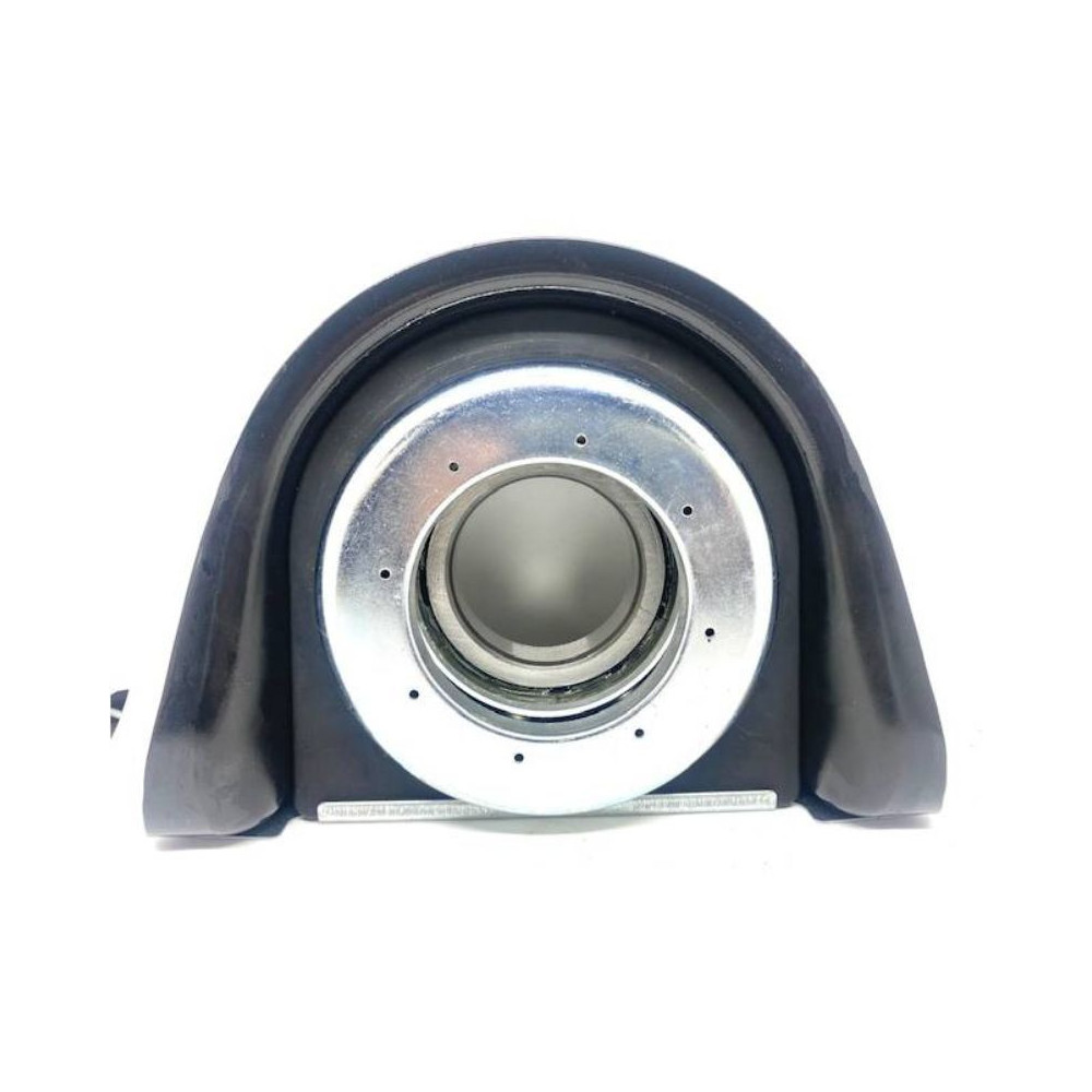 SOPORTE RENAULT 658920960 SOPORTE RENAULT 658920960