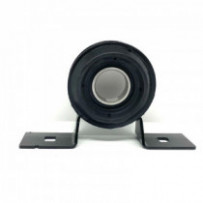 SOPORTE RENAULT MASTER 657700260
