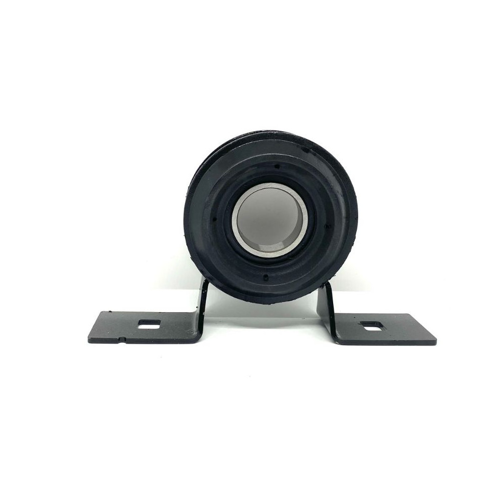SOPORTE RENAULT MASTER 657700260 SOPORTE RENAULT MASTER 657700260