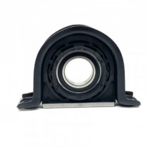 SOPORTE RENAULT NISSAN 657700160 SOPORTE RENAULT NISSAN 657700160