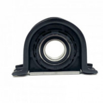SOPORTE RENAULT NISSAN 657700160