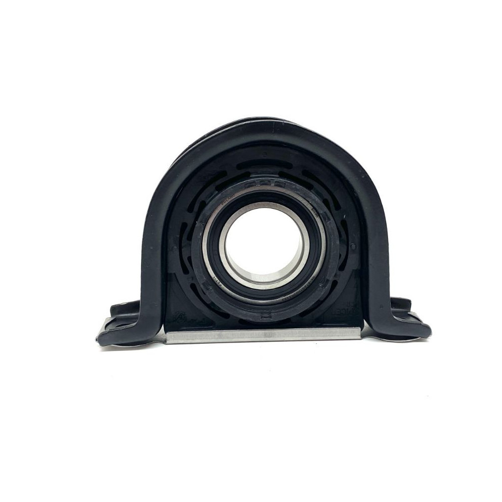 SOPORTE RENAULT NISSAN 657700160 SOPORTE RENAULT NISSAN 657700160