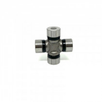 CRUZ DE CARDAN  FIAT ALLIS 500130000