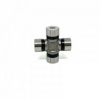 CRUZ DE CARDAN  FIAT ALLIS 500130000