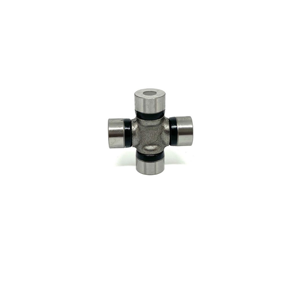 CRUZ DE CARDAN  FIAT ALLIS 500130000 CRUZ DE CARDAN  FIAT ALLIS 500130000
