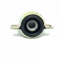 SOPORTE TOYOTA HILUX 650922900