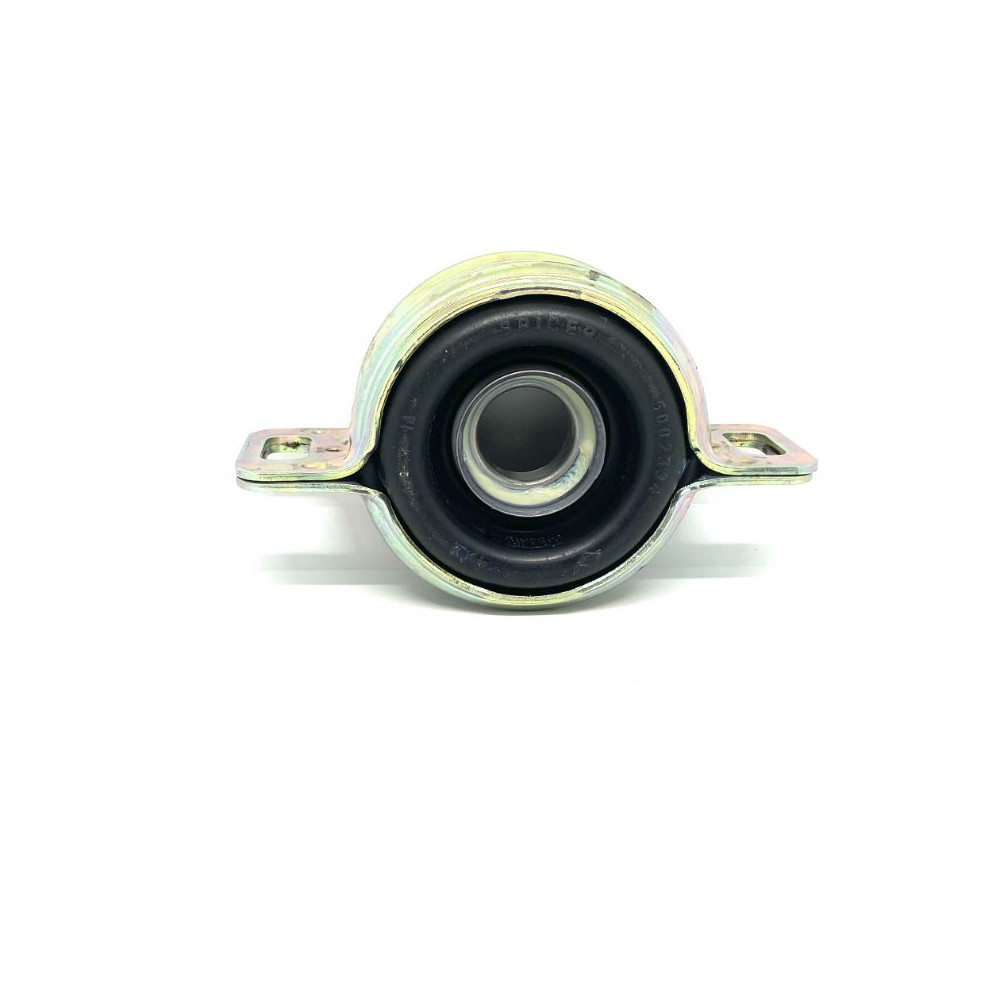 SOPORTE TOYOTA HILUX 650922900 SOPORTE TOYOTA HILUX 650922900