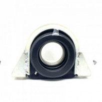 SOPORTE VOLVO 650700060