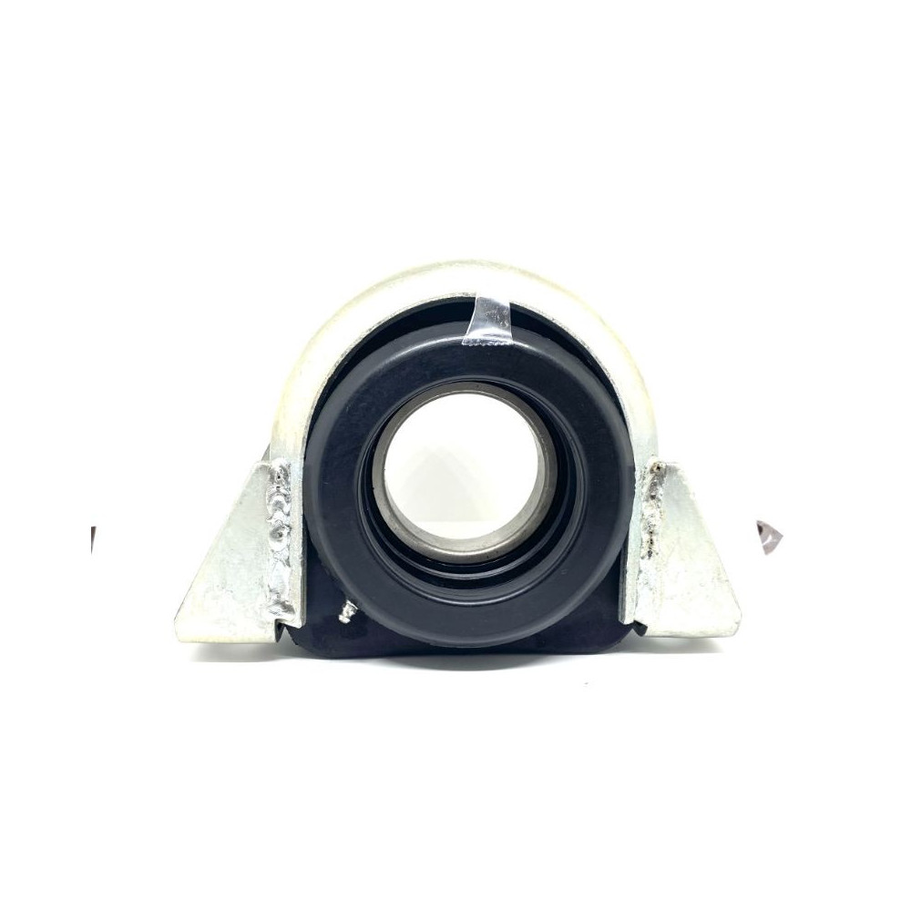 SOPORTE VOLVO 650700060 SOPORTE VOLVO 650700060