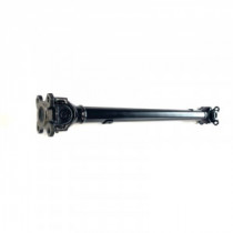 TRANSMISION BMW X3 (E83) MANUAL 6203401609