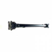 TRANSMISION BMW X3 (E83) MANUAL 6203401609