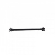 TRANSMISION BMW X3 (E83) E46 AUTOMATICO 6207526677