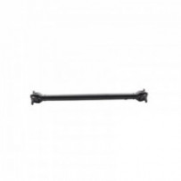 TRANSMISION BMW X3 (E83) E46 AUTOMATICO 6207526677