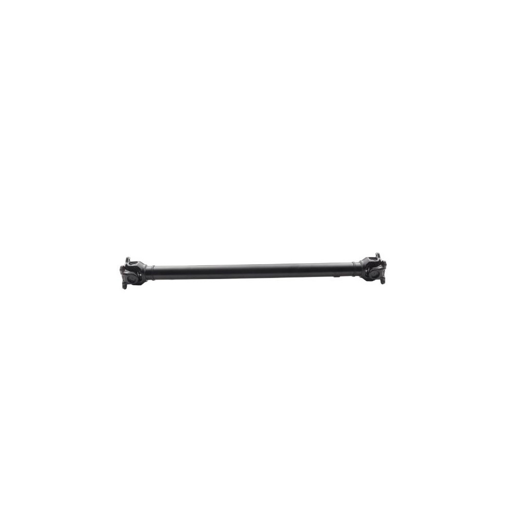 TRANSMISION BMW X3 (E83) E46 AUTOMATICO 6207526677 TRANSMISION BMW X3 (E83) E46 AUTOMATICO 6207526677